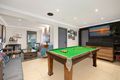 Property photo of 9 Barclay Avenue Mannering Park NSW 2259