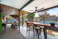 Property photo of 9 Barclay Avenue Mannering Park NSW 2259