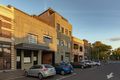 Property photo of 6/14-20 Best Street Fitzroy North VIC 3068