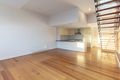 Property photo of 6/14-20 Best Street Fitzroy North VIC 3068