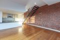 Property photo of 6/14-20 Best Street Fitzroy North VIC 3068