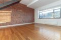 Property photo of 6/14-20 Best Street Fitzroy North VIC 3068
