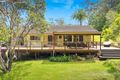Property photo of 12 Kawana Avenue Niagara Park NSW 2250
