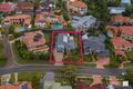 Property photo of 17 Roebig Street Aspley QLD 4034
