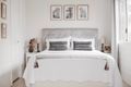 Property photo of 19 East View Avenue Leura NSW 2780