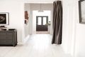 Property photo of 19 East View Avenue Leura NSW 2780