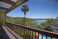 Property photo of 14 Cullen Lane Maianbar NSW 2230