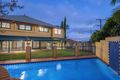 Property photo of 80 Barton Street Everton Park QLD 4053