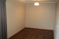 Property photo of 5A First Street Brownlow Ki SA 5223