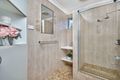 Property photo of 4/4 Crathern Close Edge Hill QLD 4870