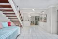 Property photo of 4/4 Crathern Close Edge Hill QLD 4870