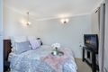 Property photo of 4/4 Crathern Close Edge Hill QLD 4870