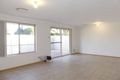 Property photo of 5/58 Jupiter Street Carlisle WA 6101