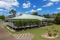 Property photo of 223 Nairn Road Morayfield QLD 4506