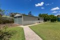 Property photo of 223 Nairn Road Morayfield QLD 4506
