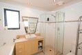 Property photo of 5/129-131 Darley Street West Mona Vale NSW 2103