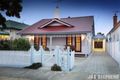 Property photo of 4 Webster Street Seddon VIC 3011