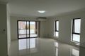 Property photo of 14/2 Glenmore Ridge Drive Glenmore Park NSW 2745