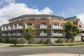 Property photo of 14/2 Glenmore Ridge Drive Glenmore Park NSW 2745