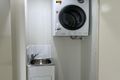 Property photo of 14/2 Glenmore Ridge Drive Glenmore Park NSW 2745