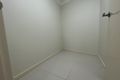 Property photo of 14/2 Glenmore Ridge Drive Glenmore Park NSW 2745