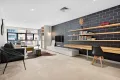 Property photo of 1003/555 Flinders Street Melbourne VIC 3000