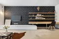 Property photo of 1003/555 Flinders Street Melbourne VIC 3000