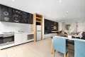 Property photo of 1003/555 Flinders Street Melbourne VIC 3000