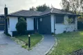 Property photo of 1/168 Princes Highway Hallam VIC 3803