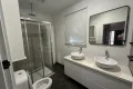 Property photo of 1/168 Princes Highway Hallam VIC 3803