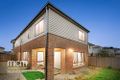 Property photo of 7 Dingo Street Point Cook VIC 3030