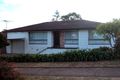 Property photo of 2 Vancouver Avenue Toongabbie NSW 2146