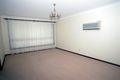 Property photo of 2 Vancouver Avenue Toongabbie NSW 2146