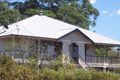 Property photo of 37 Drem Street Toogoolawah QLD 4313