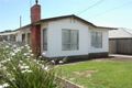 Property photo of 15 Boronia Grove Wendouree VIC 3355
