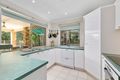 Property photo of 18 Seamist Circuit Coolum Beach QLD 4573