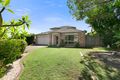 Property photo of 18 Seamist Circuit Coolum Beach QLD 4573