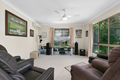 Property photo of 18 Seamist Circuit Coolum Beach QLD 4573