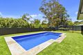 Property photo of 72 Biggera Street Braemar NSW 2575