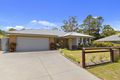 Property photo of 72 Biggera Street Braemar NSW 2575