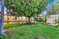 Property photo of 38 Gower Street Glenelg East SA 5045
