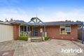 Property photo of 2/44 Warrigal Road Parkdale VIC 3195