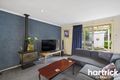 Property photo of 2/44 Warrigal Road Parkdale VIC 3195