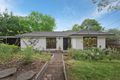 Property photo of 6 Banyule Road Rosanna VIC 3084