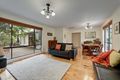 Property photo of 6 Banyule Road Rosanna VIC 3084