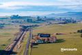 Property photo of 69 Lemana Road Red Hills TAS 7304
