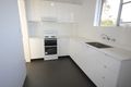 Property photo of 21/17-23 Green Street Kogarah NSW 2217