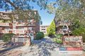 Property photo of 21/17-23 Green Street Kogarah NSW 2217