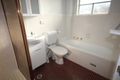Property photo of 21/17-23 Green Street Kogarah NSW 2217