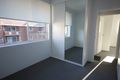 Property photo of 21/17-23 Green Street Kogarah NSW 2217